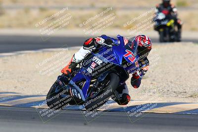 media/May-15-2022-SoCal Trackdays (Sun) [[33a09aef31]]/Turn 11 (820am)/